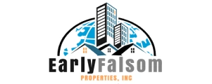 Early Falsom
